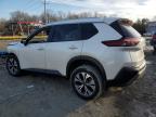 2022 Nissan Rogue Sv en Venta en Waldorf, MD - Front End