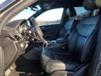 2017 Mercedes-Benz Gls 450 4Matic იყიდება Brookhaven-ში, NY - Side