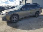 2021 Subaru Outback Onyx Edition Xt for Sale in Duryea, PA - Front End