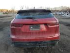 2023 Jaguar F-Pace S იყიდება Marlboro-ში, NY - Front End