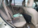 2003 Toyota Rav4  იყიდება Graham-ში, WA - Front End