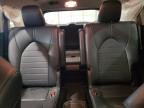 2022 Toyota Highlander Xle en Venta en Columbia, MO - Front End