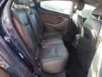 2014 Hyundai Elantra Se for Sale in Phoenix, AZ - Front End