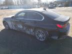 2021 Bmw 330Xi  за продажба в Mendon, MA - Front End