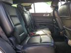2015 Ford Explorer Limited na sprzedaż w Bakersfield, CA - Front End