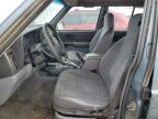 1998 Jeep Cherokee Sport на продаже в Windsor, NJ - Normal Wear