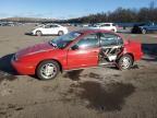 1997 Saturn Sl2  na sprzedaż w Brookhaven, NY - Side