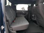 Wayland, MI에서 판매 중인 2023 Ram 1500 Big Horn/Lone Star - Front End