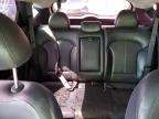 2014 Hyundai Tucson Gls na sprzedaż w Kapolei, HI - Front End