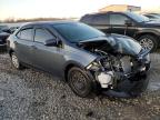 2019 Toyota Corolla L for Sale in Louisville, KY - Front End