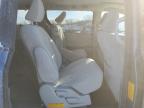 2013 Toyota Sienna Le for Sale in Kansas City, KS - Water/Flood