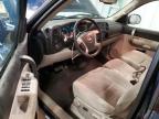 2007 Chevrolet Silverado K1500 продається в Franklin, WI - Front End