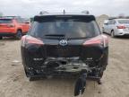 2018 Toyota Rav4 Hv Le იყიდება Chicago Heights-ში, IL - Rear End