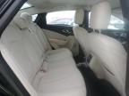 2015 Chrysler 200 Limited en Venta en Baltimore, MD - Rear End