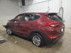 2016 Hyundai Tucson Limited للبيع في Franklin، WI - Front End