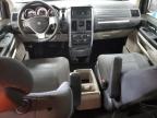 2010 Dodge Grand Caravan Se for Sale in West Mifflin, PA - Front End