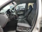 2010 Chevrolet Traverse Lt იყიდება Angola-ში, NY - Front End