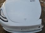 2022 Tesla Model Y  for Sale in North Billerica, MA - Rollover