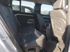 2024 Land Rover Defender 110 S en Venta en Hillsborough, NJ - Front End