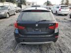 2015 Bmw X1 Sdrive28I на продаже в Albany, NY - Rear End