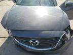 2015 Mazda 6 Touring de vânzare în Wilmer, TX - Front End