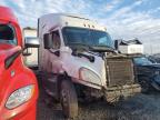 2018 Freightliner Cascadia 113  for Sale in Eugene, OR - Front End