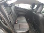 2014 Toyota Corolla L zu verkaufen in New Braunfels, TX - Front End