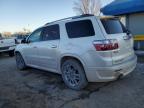 2011 Gmc Acadia Denali for Sale in Wichita, KS - Front End
