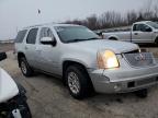 2011 Gmc Yukon Denali for Sale in Pekin, IL - Front End