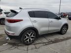 2017 Kia Sportage Sx for Sale in Lebanon, TN - Front End