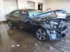 2023 Hyundai Elantra Sel за продажба в Chicago Heights, IL - Front End