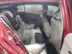 2010 Honda Insight Ex იყიდება Elgin-ში, IL - Side