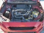 2018 Subaru Wrx  for Sale in Las Vegas, NV - Front End