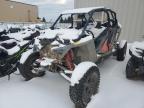 2023  Polaris Razor for Sale in Lansing, MI - Front End