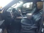 2019 Ford F350 Super Duty for Sale in Waldorf, MD - All Over