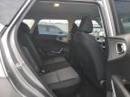 2024 Kia Soul Lx zu verkaufen in Riverview, FL - Front End