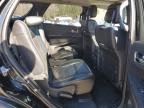 Seaford, DE에서 판매 중인 2015 Dodge Durango Citadel - Rear End