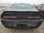 2022 Dodge Challenger Sxt en Venta en Kansas City, KS - Front End