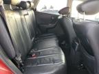 2007 Nissan Murano Sl en Venta en Moraine, OH - Rear End