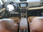 2021 Subaru Ascent Touring zu verkaufen in Cartersville, GA - Front End