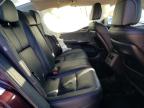 2018 Toyota Avalon Xle zu verkaufen in Eight Mile, AL - Front End