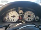 2004 Mazda Mx-5 Miata Base de vânzare în Bridgeton, MO - All Over