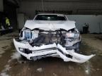 2020 Toyota Tacoma Double Cab for Sale in Candia, NH - Front End
