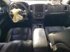 2017 Dodge Durango Gt for Sale in Albuquerque, NM - Front End