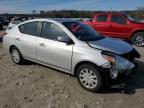 2019 Nissan Versa S zu verkaufen in Loganville, GA - All Over