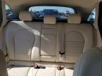 Van Nuys, CA에서 판매 중인 2022 Mercedes-Benz Glc 300 - Hail