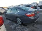 2014 Honda Accord Exl продається в Glassboro, NJ - Front End