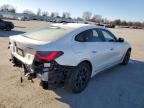 2024 Bmw I4 Edrive 35 zu verkaufen in Bridgeton, MO - Front End