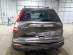 2011 Honda Cr-V Ex for Sale in Candia, NH - Rear End