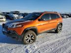Helena, MT에서 판매 중인 2015 Jeep Cherokee Trailhawk - Front End